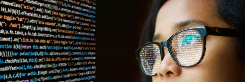 developer searching fulfillment